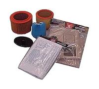 GISOWATT 83200B0G Gisowatt Cartucho para Aspiradore Industriales