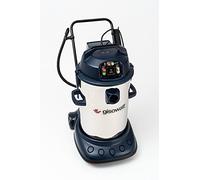GISOWATT 99100BTN Gisowatt Industrial 70 Aspirador, 230V