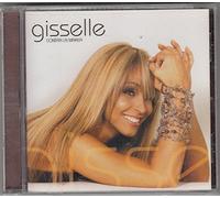 Gisselle - Contra La Marea