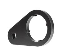 Gissroys 1/2in eje principal 5. Llave de engranaje para motor Nv4500HD 5ª herramienta de reparación de ranuras, herramienta mecánica profesional
