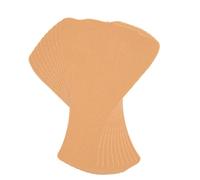 Gissroys 10pcs Cameltoe Corrector Transpirable Adhesivo Invisible Protección de la ingle Parches para Mujeres Gimnasio Danza y Guardia Íntima Para Danza Y Fitness