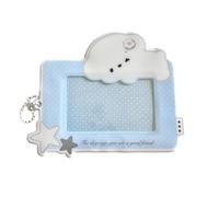 Gissroys 3 pulgadas Photocard titular de dibujos animados tarjeta con llavero estuche protector protector cubierta tarjetas bus fundas, a