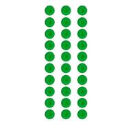 Gissroys 30 piezas almohadillas para auriculares espuma 15 mm esponja compatible auriculares reemplazo auriculares almohadillas cubiertas oído gancho almohadilla