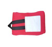 Gissroys Alfombrillas impermeables para pícnic, resistentes a la arena, esteras de bolsillo al aire libre, manta de camping, pícnics, alfombra para césped, playa, larga duración, camping al aire libre