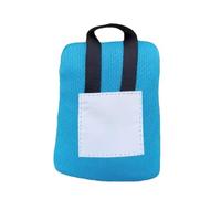 Gissroys Alfombrillas impermeables para pícnic, resistentes a la arena, esteras de bolsillo al aire libre, manta de camping, pícnics, alfombra para césped, playa, larga duración, camping al aire libre