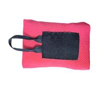 Gissroys Alfombrillas impermeables para pícnic, resistentes a la arena, esteras de bolsillo al aire libre, manta de camping, pícnics, alfombra para césped, playa, larga duración, camping al aire libre
