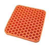 Gissroys Bandeja de almacenamiento de silicona para herramientas de reparación de abolladuras, organizadores, accesorios de reparación de cuerpo de coche, herramienta de almacenamiento para tienda
