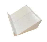 Gissroys Base robusta de barra de sonido para una escucha segura, soporta sistemas de cine en casa y soportes estables