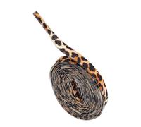 Gissroys Corbata La Impresión Poliéster Shoelaces Corbata Tinte Punta Del Zapato Para Adultos Niños Entrenador Zapatillas De Deporte Ropa De Calle Casual Zapatos De Color Enjambres Shoelaces, C120