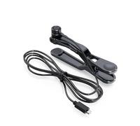 Gissroys Dispositivo físico de clic automático, herramienta de tapper de pantalla para teléfonos móviles, velocidad ajustable, operaciones silenciosas, antitrampas, herramienta de tapping automático