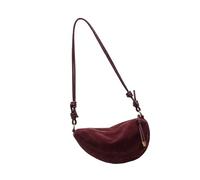 Gissroys Elegante bolso de mujer para uso diario Casual PU Bolsos Bolsos Monedero para viajes de compras y encuentro con amigos Elegante bolso de mujer, b