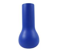 Gissroys Funda protectora de poliuretano para caña de pescar, protector de cola de poliuretano