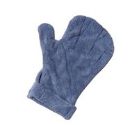 Gissroys Guantes Cómodos Para Tratar Con Hamsters A Prueba De Mordeduras Y Lavable Pequeños Amantes De Mascotas Accesorios Tratar Con Mascotas Guantes De Entrenamiento De Aves