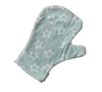 Gissroys Guantes Cómodos Para Tratar Con Hamsters A Prueba De Mordeduras Y Lavable Pequeños Amantes De Mascotas Accesorios Tratar Con Mascotas Guantes De Entrenamiento De Aves