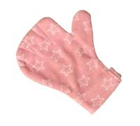 Gissroys Guantes Cómodos Para Tratar Con Hamsters A Prueba De Mordeduras Y Lavable Pequeños Amantes De Mascotas Accesorios Tratar Con Mascotas Guantes De Entrenamiento De Aves