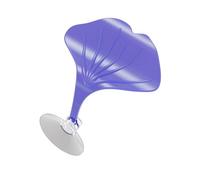 Gissroys Hojas Artificiales Para Aquascaping Con Ventosas Acuarios De Agua Dulce Agua Salada Hábitat Decoraciones de Hamacas Tanques De Plástico Hierba