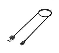 Gissroys Línea De Cuna Del Cargador Para PACE2 APEX-Pro APEX42 Estación De Batería Cargadores De Cable De Carga USB