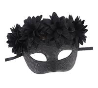 Gissroys Maskrades Mexicans Day Of The Deads Dias Des Los Muerto Sugar Skull Eyemask Fancy Carnivals Party Day Of The Deads Masquerades