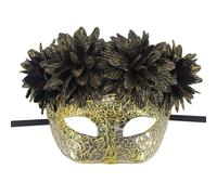 Gissroys Maskrades Mexicans Day Of The Deads Dias Des Los Muerto Sugar Skull Eyemask Fancy Carnivals Party Day Of The Deads Masquerades