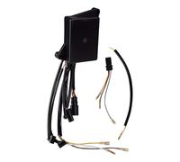 Gissroys Motor de barco Power Pack para 50/60/70 motores fueraborda 585145 585189 5004532 5004533 1134808 18-5774 18-5780 5004532 585189 encendido marino termoestable módulo