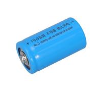 Gissroys No Tamaño de Línea D Batería Simulación De Shell Battery Placeholder Para Electrónica Adaptador De Corriente Dispositivos Escalera De Juguete
