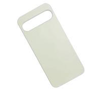 Gissroys Protector de pantalla para pantalla trasera de teléfono, funda para móvil, pegatina mate para píxeles XL, resistente a las huellas dactilares, mejora el deslizamiento del agarre.