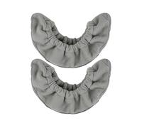 Gissroys Protector De Suela De Hockey De Microfibra Para Hombre Y Mujer