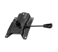 Gissroys Silla de oficina flotante, mecanismo de control de inclinación, mecanismo de repuesto, silla de juego de alto rendimiento, elevador de inclinación, asientos básicos, mecanismo de oficina