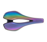 Gissroys Sillines de bicicleta de montaña sentados, cómodos, suaves, versátiles, para hombres y mujeres, ciclismo, entrenamiento, ocio, universales, sillines de bicicleta