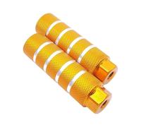 Gissroys Soporte de bicicleta de mezcla de aluminio plan delgado para 20 a 29 pies Velocipedes herramienta estándar disposición libre base antideslizante construcción permanente para bicicleta de