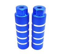 Gissroys Soporte de bicicleta de mezcla de aluminio plan delgado para 20 a 29 pies Velocipedes herramienta estándar disposición libre base antideslizante construcción permanente para bicicleta de