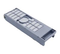 Gissroys T5820 T582000 Residuos Inks Tanks Cartucho de Caja de Mantenimiento Para DX100 D800 D700 D800 D870 D880 P808 Accesorios de impresora Caída de impresora Colección de tinta