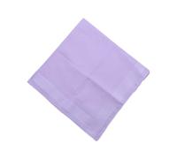 Gissroys Toalla de bolsillo de secado rápido para deportes, viajes, trabajo, novios, bodas, bailes, versátil, absorbe el sudor, toallas para hombres