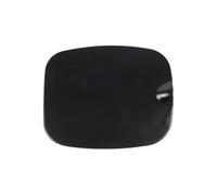 Gissroys Twentyfourteen 2024 Reemplazo de puerta de carbón, protección ABS de aire, poliestireno impermeable de alta eficacia, fácil instalación, reemplazo de puerta de cisterna de aire ABS