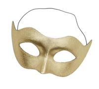 Gissroys Venecia Máscara de Halloween Masquerade Media Carnival Mardi Hierba Carnaval para Mujeres Mascarada Media Carnaval Hierba Halloween
