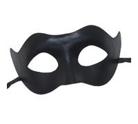 Gissroys Venecia Máscara de Halloween Masquerade Media Carnival Mardi Hierba Carnaval para Mujeres Mascarada Media Carnaval Hierba Halloween