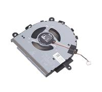 Gissroys - Ventilador de procesador (DC5V 0.5A para radiador de ordenador portátil V17G23 3 17ITL6)