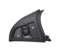 Gissroys Volumes Switches Ergonomic Operations Anti Fatigue Design for Driver 96892140 96892135 Safe Driving Volumes Controller Module