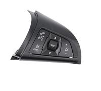 Gissroys Volumes Switches Ergonomic Operations Anti Fatigue Design for Driver 96892140 96892135 Safe Driving Volumes Controller Module