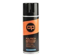 Gist Limpiador desengrasante Pulitech - 400 ml