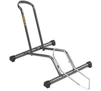 GIST - Officine Parolin Stabilus, Atril Unisex Adulto, Gris (Grey), Talla Única