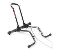 GIST - OP - Officine Parolin Soporte Para Bicicletas Stabilus 2.0 Unisexo Gris 44X41 Xh37