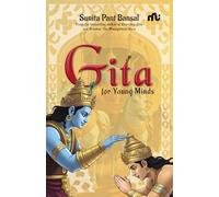 Gita for Young Minds