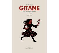 Gitane: ou le droit à la candeur: 1