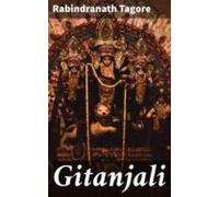 Gitanjali (ebook)