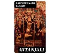 Gitanjali (ebook)