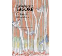 Gitanjali (ofrenda Lírica)