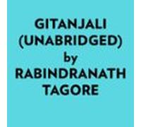 Gitanjali (Unabridged)