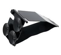Gitano Guitar Support