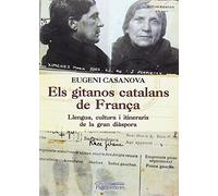 Gitanos catalans de França, Els (Monografies)